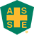 ASSE