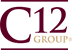 C12 Group