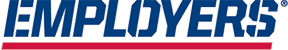 Employers Insurance