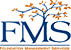 FMS