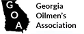 Georgia Oilmen's Association