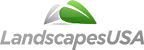 Landscapes USA