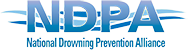 National Drowning Prevention Alliance