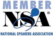 National Speakers Association