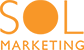 SOL Marketing