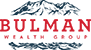Bulman Wealth Group
