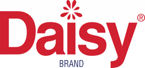 Daisy Brand