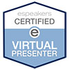 espeakers Certified