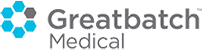 Greatbatch Medical