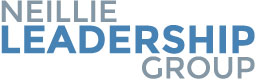 Neillie Leadership Group