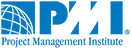 Project Management Institute