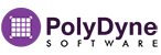 PolyDyne
