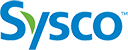 Sysco