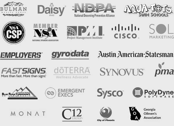 logo-crawl-mobile Client logos