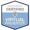 espeakers Certified